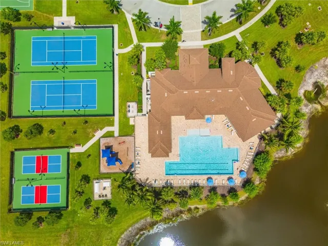 14039 Oviedo Pl, Fort Myers, Florida 33905