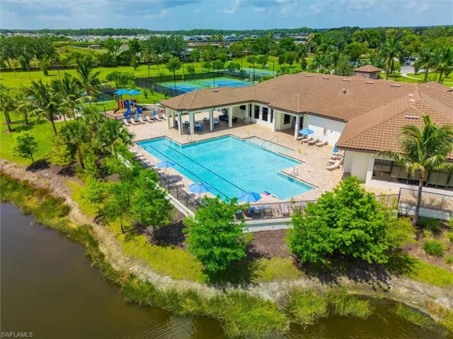 14039 Oviedo Pl, Fort Myers, Florida 33905