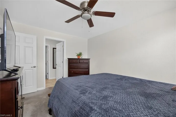14039 Oviedo Pl, Fort Myers, Florida 33905
