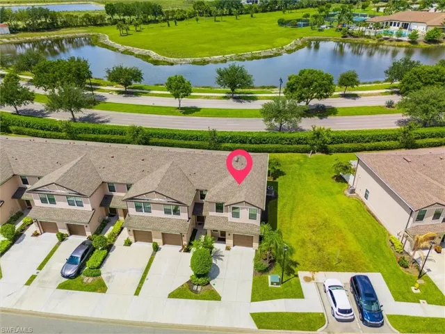 14039 Oviedo Pl, Fort Myers, Florida 33905