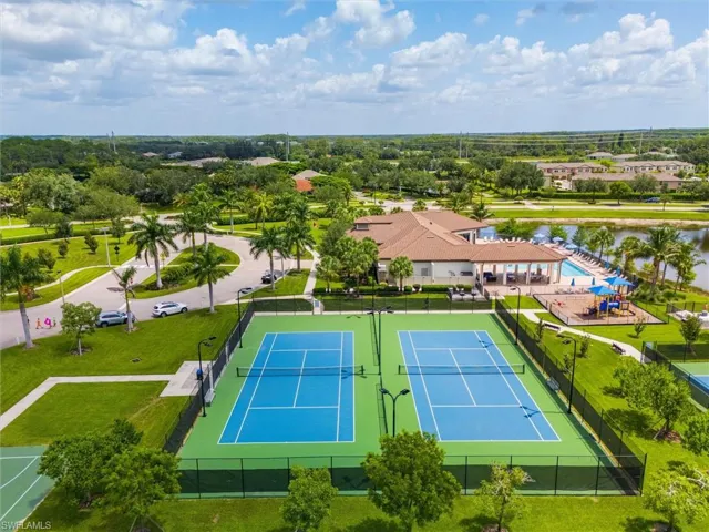 14039 Oviedo Pl, Fort Myers, Florida 33905