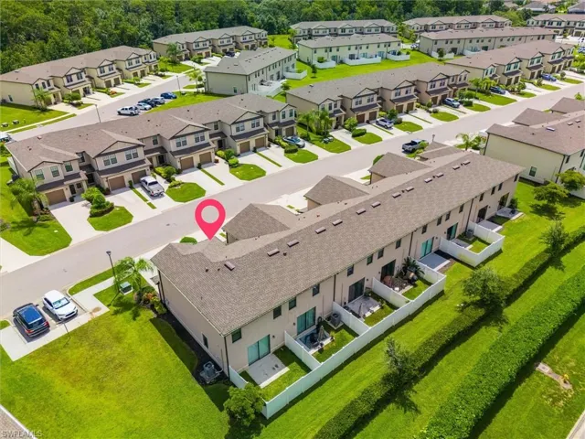 14039 Oviedo Pl, Fort Myers, Florida 33905