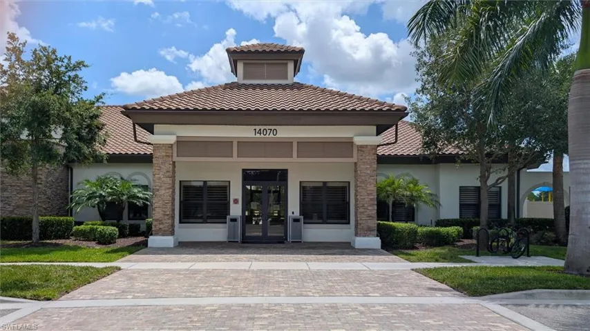 14039 Oviedo Pl, Fort Myers, Florida 33905