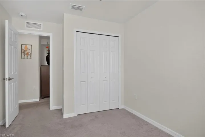 14039 Oviedo Pl, Fort Myers, Florida 33905