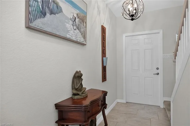 14039 Oviedo Pl, Fort Myers, Florida 33905