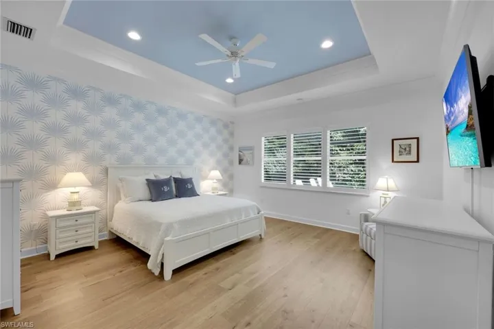 12338 Lavender Ave, Naples, Florida 34120