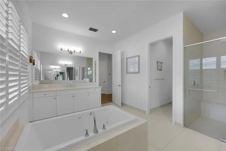 12338 Lavender Ave, Naples, Florida 34120