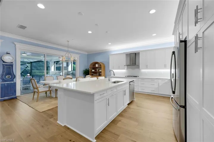 12338 Lavender Ave, Naples, Florida 34120