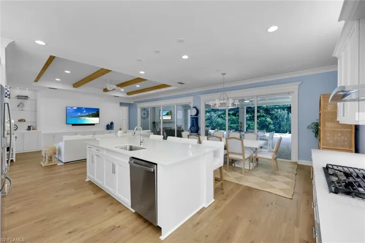 12338 Lavender Ave, Naples, Florida 34120