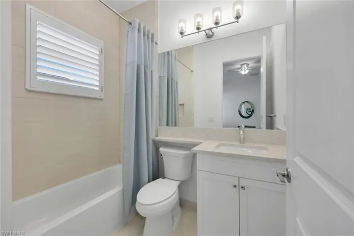 12338 Lavender Ave, Naples, Florida 34120