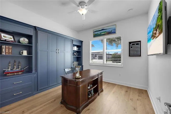 12338 Lavender Ave, Naples, Florida 34120