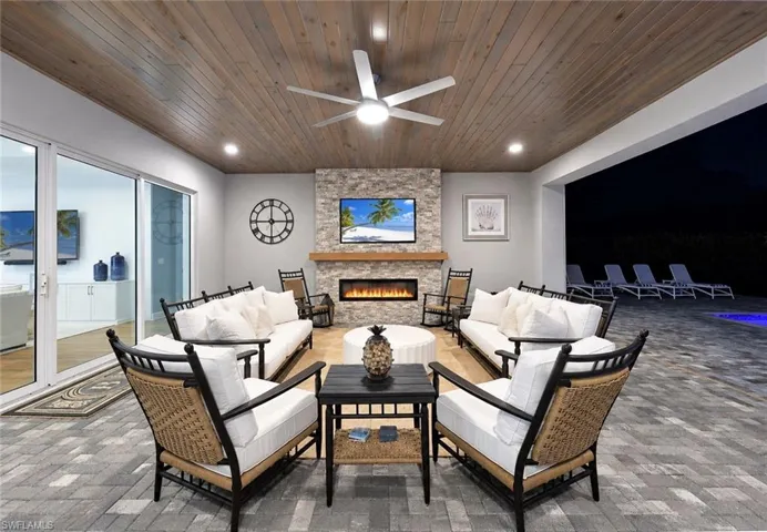 12338 Lavender Ave, Naples, Florida 34120