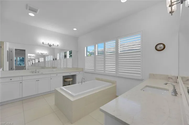12338 Lavender Ave, Naples, Florida 34120