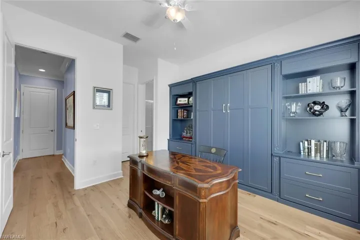 12338 Lavender Ave, Naples, Florida 34120