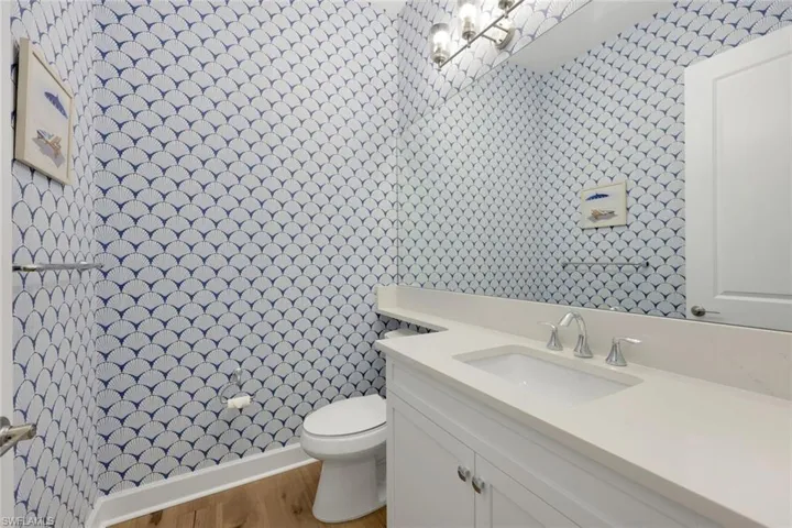 12338 Lavender Ave, Naples, Florida 34120
