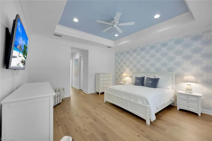 12338 Lavender Ave, Naples, Florida 34120