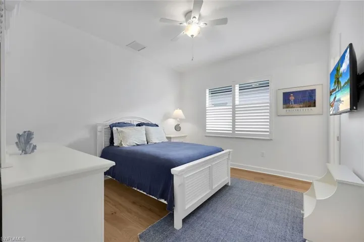 12338 Lavender Ave, Naples, Florida 34120