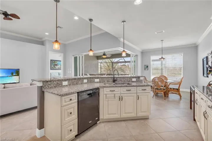 8640  Banyan Bay  BLVD, Fort Myers, FL 33908
