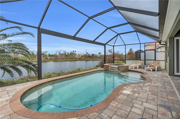 8640  Banyan Bay  BLVD, Fort Myers, FL 33908