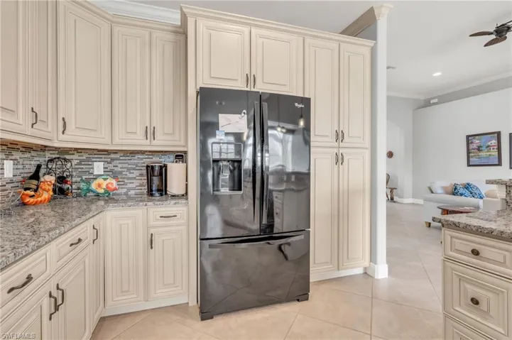 8640  Banyan Bay  BLVD, Fort Myers, FL 33908
