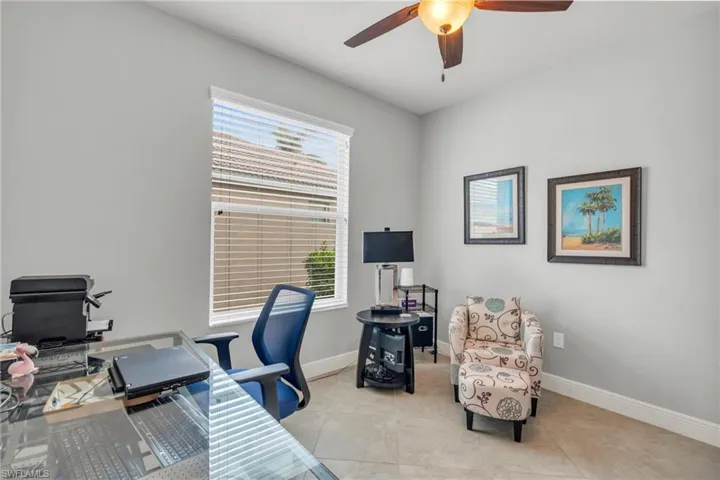 8640  Banyan Bay  BLVD, Fort Myers, FL 33908