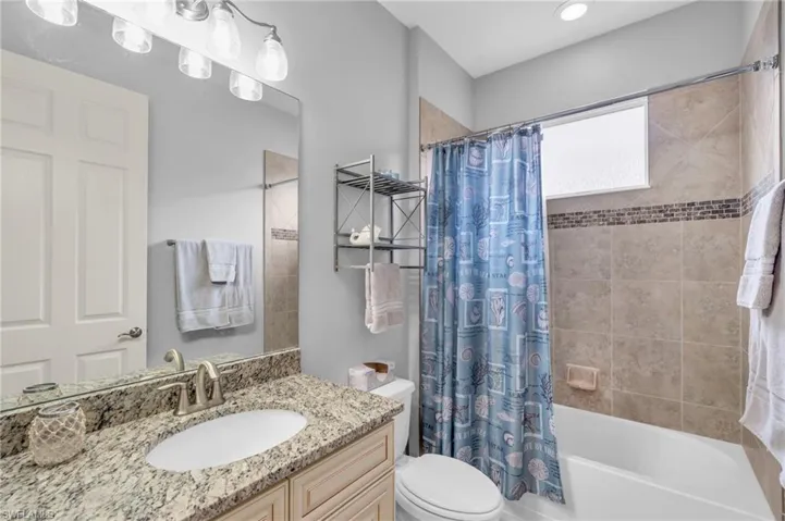 8640  Banyan Bay  BLVD, Fort Myers, FL 33908