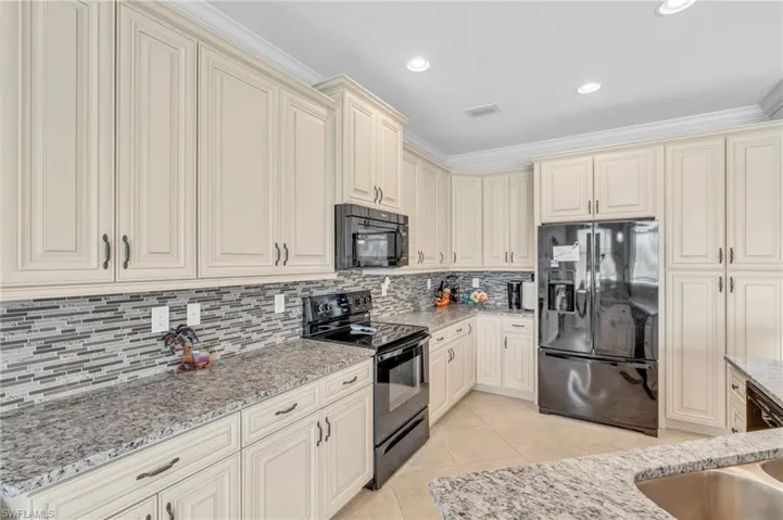 8640  Banyan Bay  BLVD, Fort Myers, FL 33908