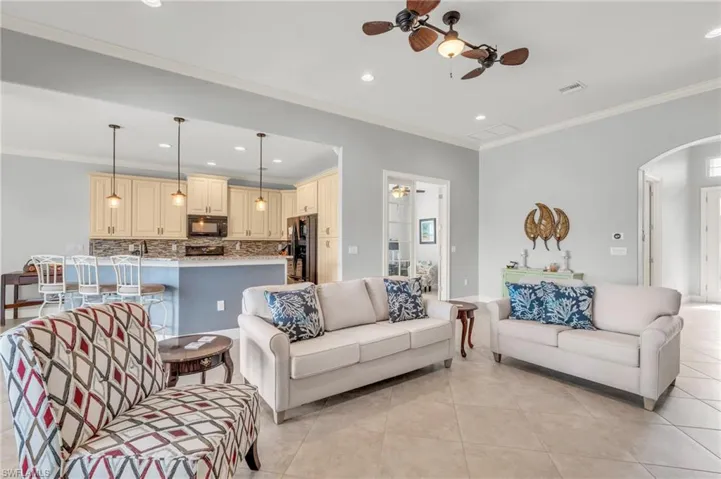 8640  Banyan Bay  BLVD, Fort Myers, FL 33908