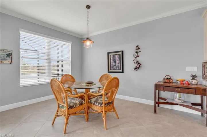 8640  Banyan Bay  BLVD, Fort Myers, FL 33908