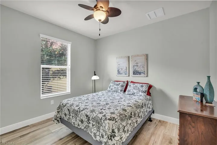 8640  Banyan Bay  BLVD, Fort Myers, FL 33908