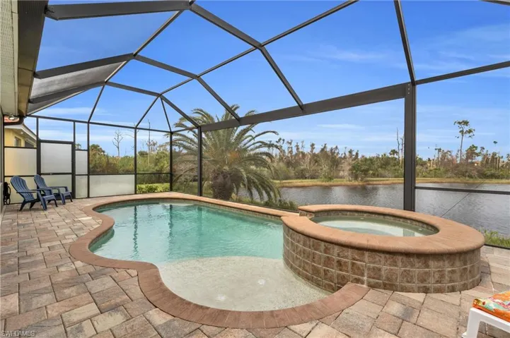 8640  Banyan Bay  BLVD, Fort Myers, FL 33908
