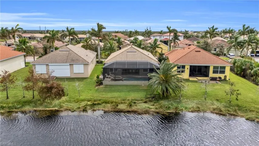 8640  Banyan Bay  BLVD, Fort Myers, FL 33908