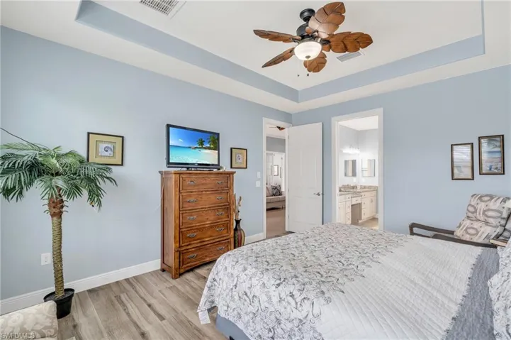8640  Banyan Bay  BLVD, Fort Myers, FL 33908