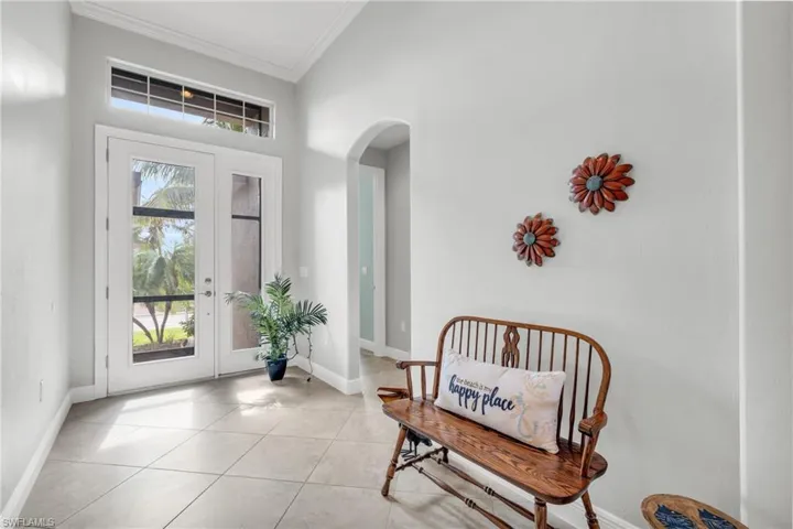 8640  Banyan Bay  BLVD, Fort Myers, FL 33908