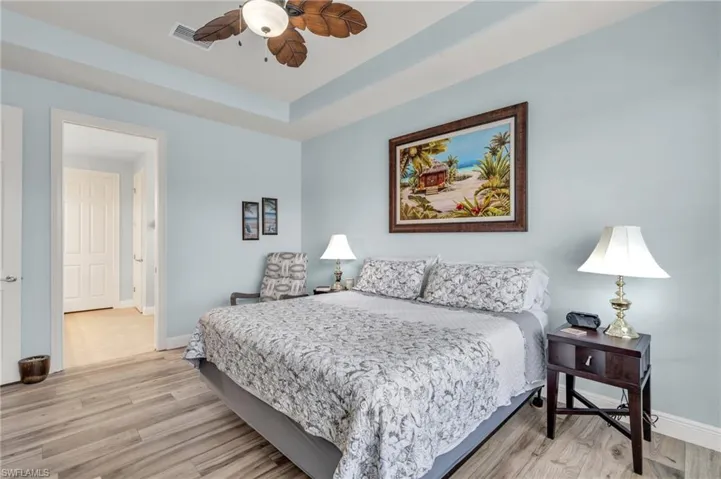 8640  Banyan Bay  BLVD, Fort Myers, FL 33908
