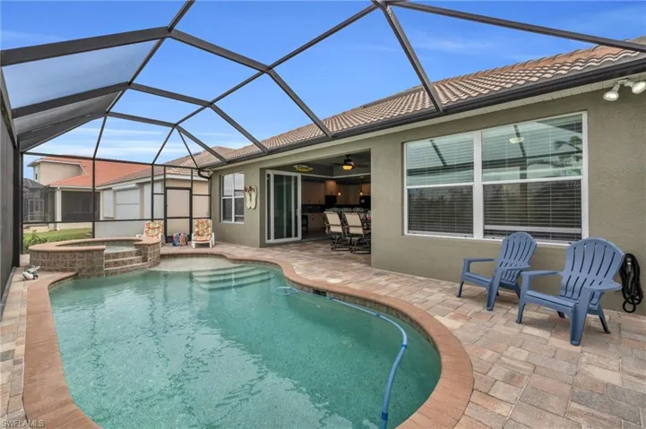 8640  Banyan Bay  BLVD, Fort Myers, FL 33908