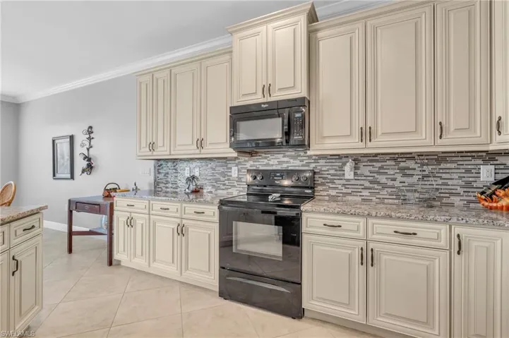 8640  Banyan Bay  BLVD, Fort Myers, FL 33908
