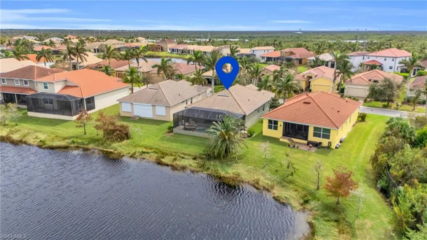 8640  Banyan Bay  BLVD, Fort Myers, FL 33908