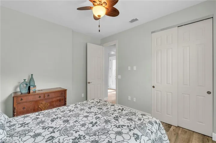 8640  Banyan Bay  BLVD, Fort Myers, FL 33908