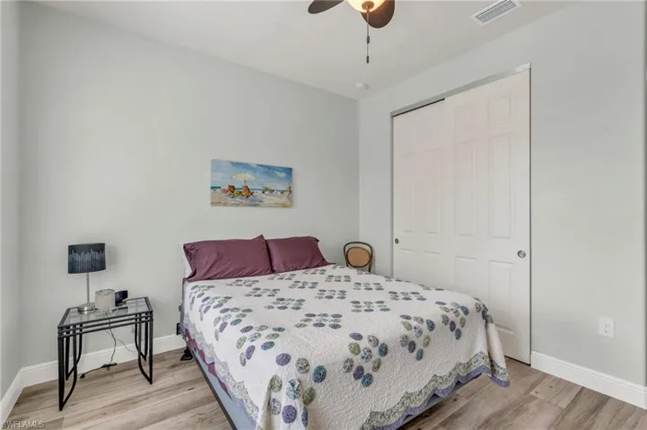 8640  Banyan Bay  BLVD, Fort Myers, FL 33908