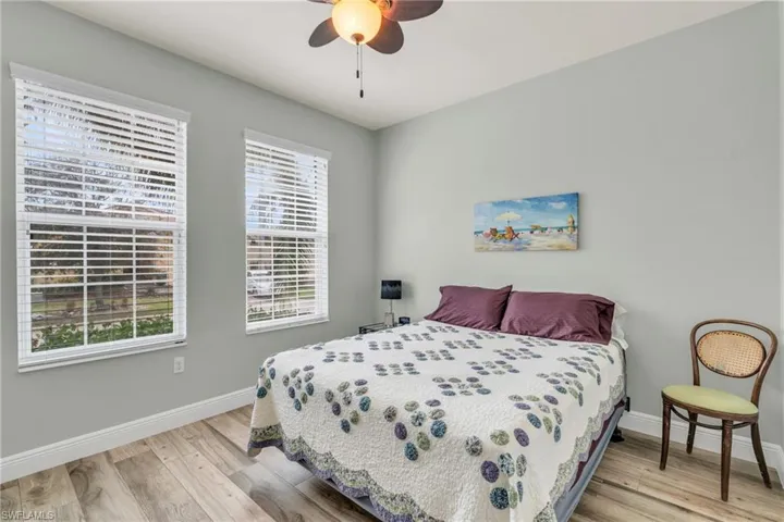 8640  Banyan Bay  BLVD, Fort Myers, FL 33908