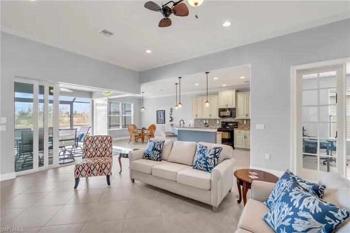 8640  Banyan Bay  BLVD, Fort Myers, FL 33908