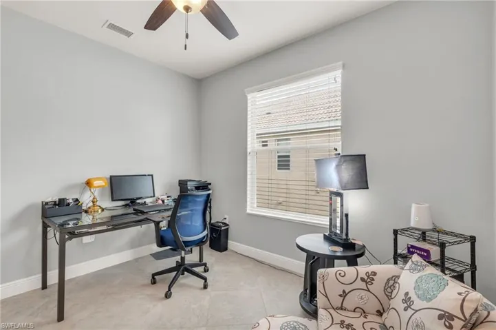 8640  Banyan Bay  BLVD, Fort Myers, FL 33908