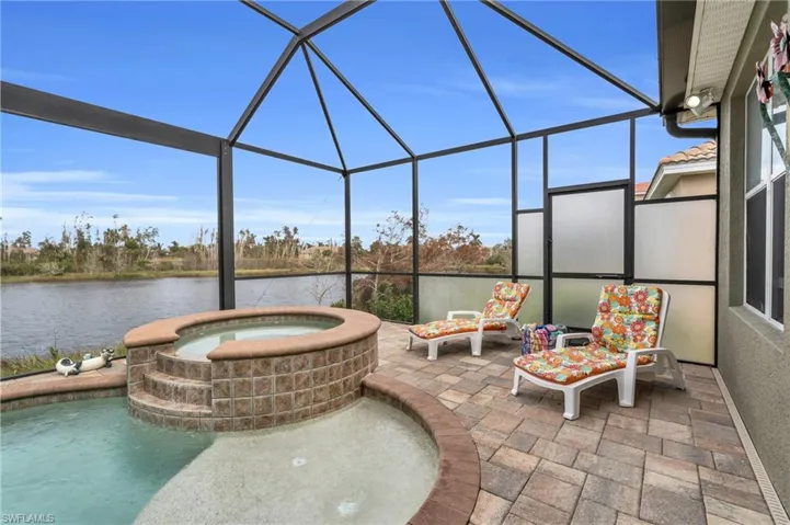 8640  Banyan Bay  BLVD, Fort Myers, FL 33908