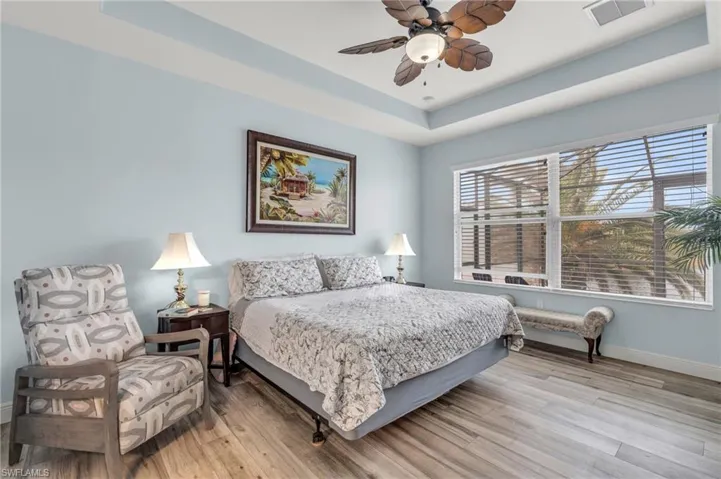 8640  Banyan Bay  BLVD, Fort Myers, FL 33908