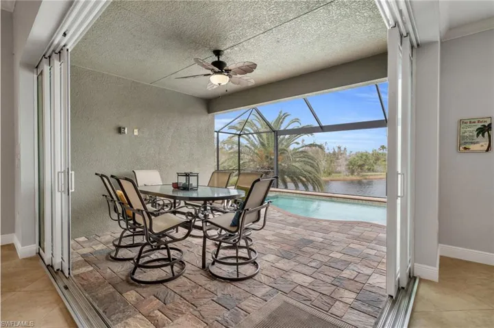 8640  Banyan Bay  BLVD, Fort Myers, FL 33908