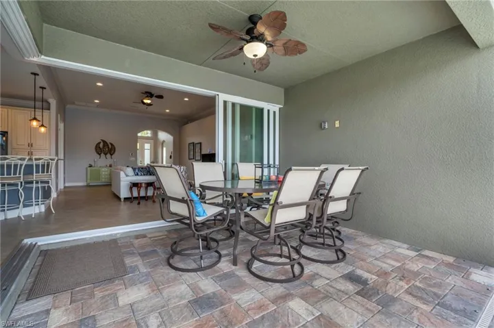8640  Banyan Bay  BLVD, Fort Myers, FL 33908