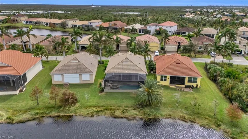 8640  Banyan Bay  BLVD, Fort Myers, FL 33908