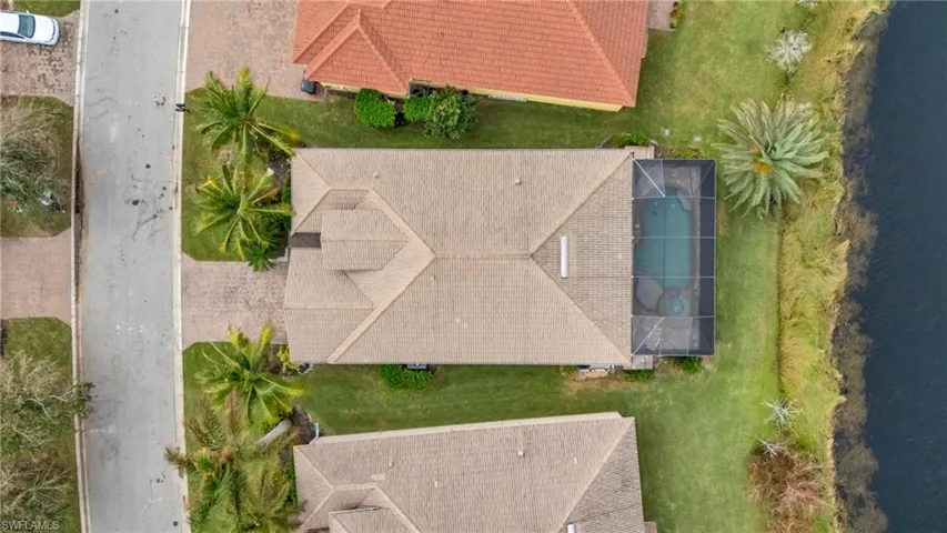 8640  Banyan Bay  BLVD, Fort Myers, FL 33908