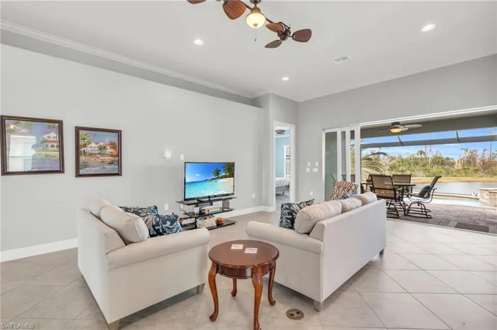8640  Banyan Bay  BLVD, Fort Myers, FL 33908